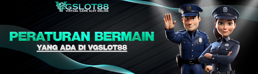 SYARAT DAN KETENTUAN